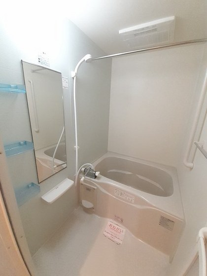 ファイン・レジデンス