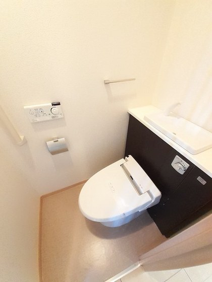 ファイン・レジデンス