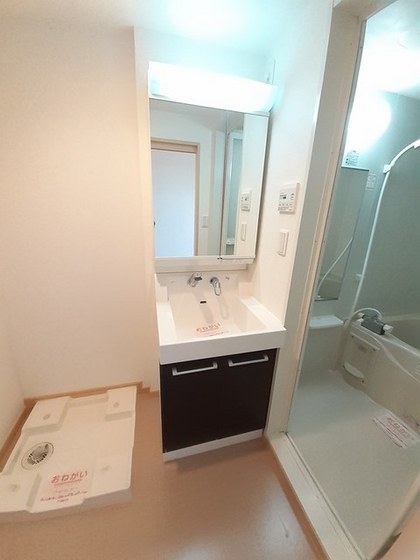 ファイン・レジデンス