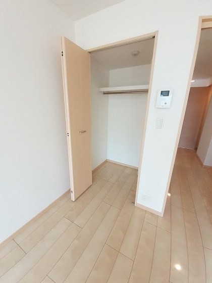 ファイン・レジデンス