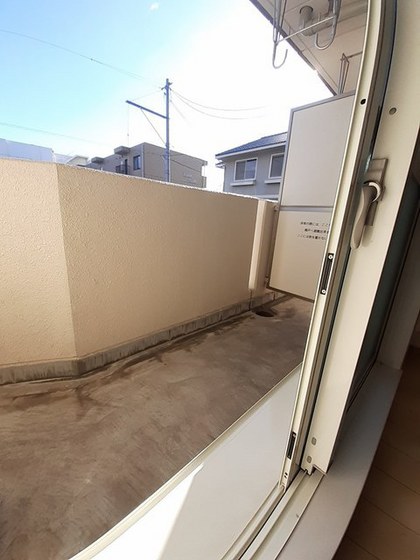 ファイン・レジデンス