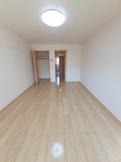 ファイン・レジデンス