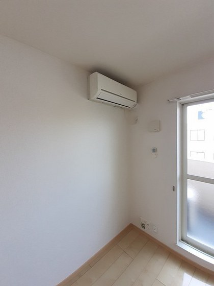 ファイン・レジデンス