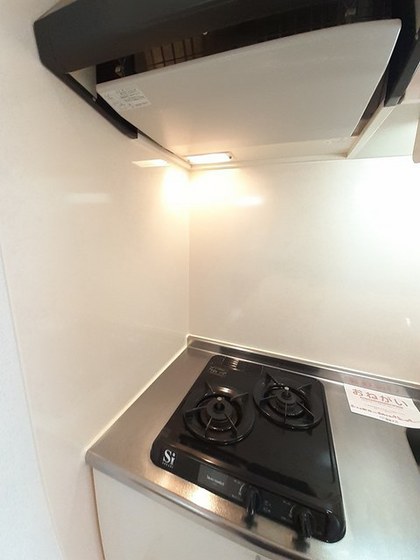 ファイン・レジデンス