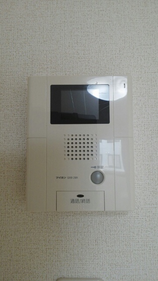 ファイン・レジデンス