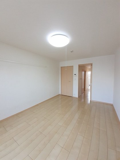 ファイン・レジデンス