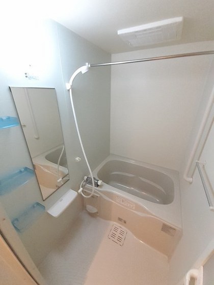 ファイン・レジデンス