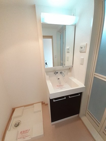 ファイン・レジデンス