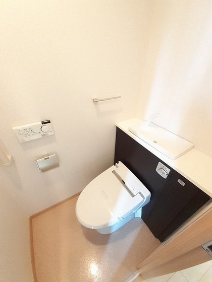 ファイン・レジデンス