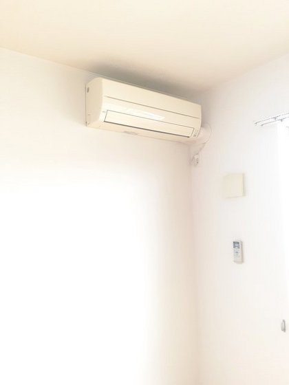 フラン・ヴェルジェ