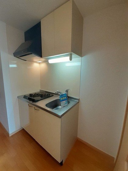 フラン・ヴェルジェ