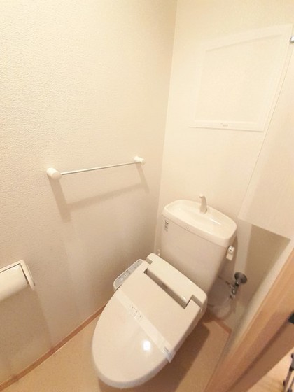 フラン・ヴェルジェ