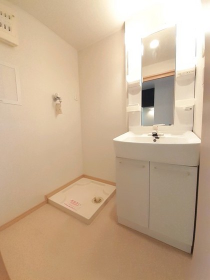 フラン・ヴェルジェ