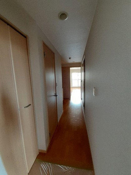 フラン・ヴェルジェ