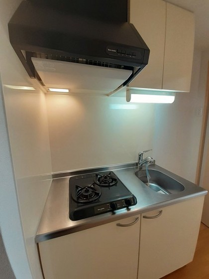 フラン・ヴェルジェ