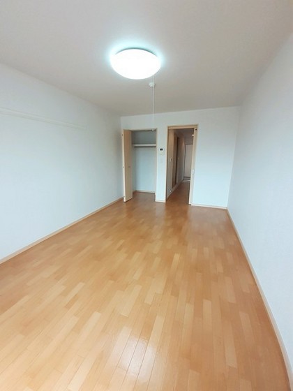 フラン・ヴェルジェ