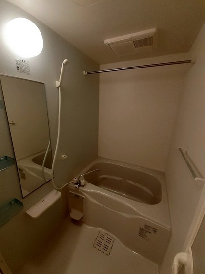 フラン・ヴェルジェ