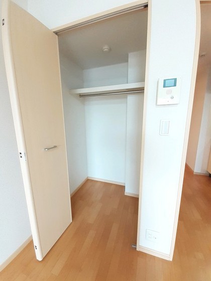 フラン・ヴェルジェ