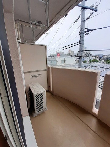 フラン・ヴェルジェ