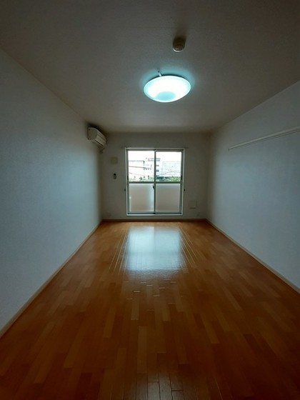 フラン・ヴェルジェ