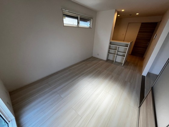 コーポタガミⅣ