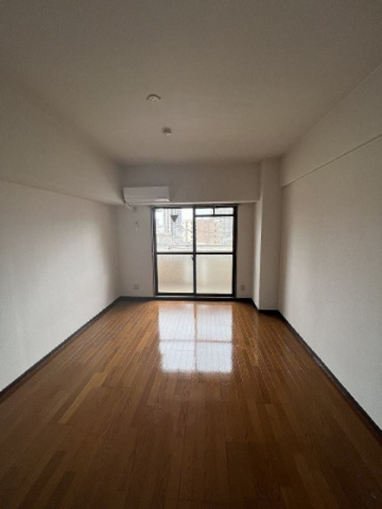 フォレスト東古松