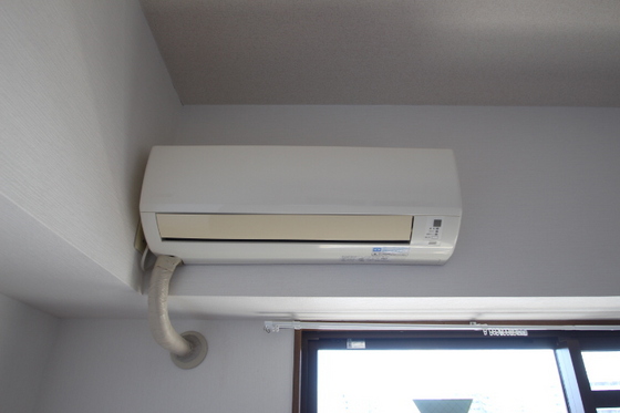 フォレスト東古松