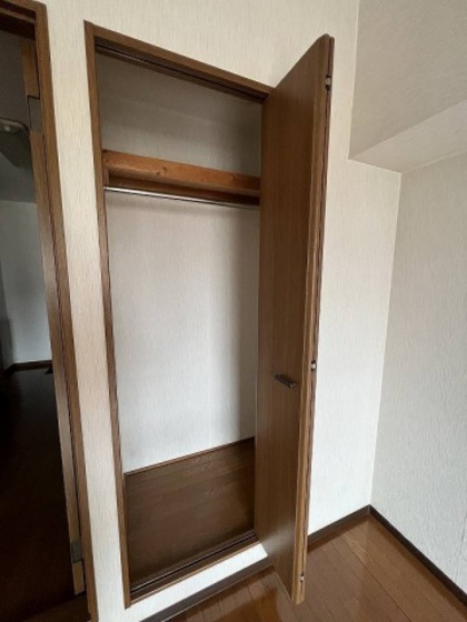 フォレスト東古松