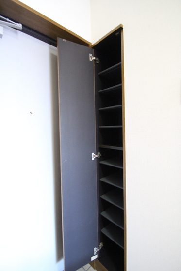 フォレスト東古松