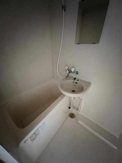 フォレスト東古松