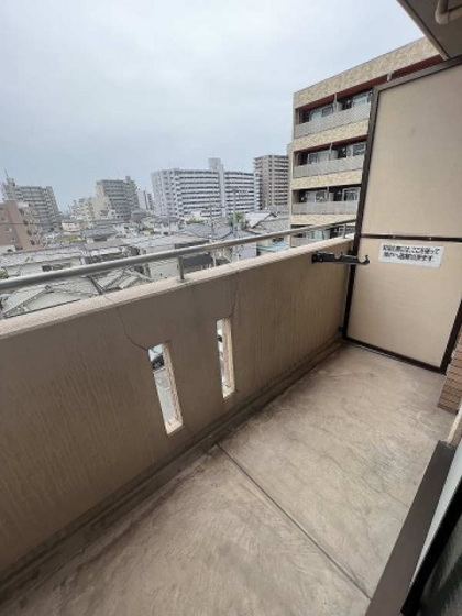 フォレスト東古松