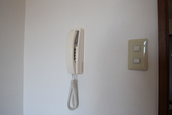 フォレスト東古松