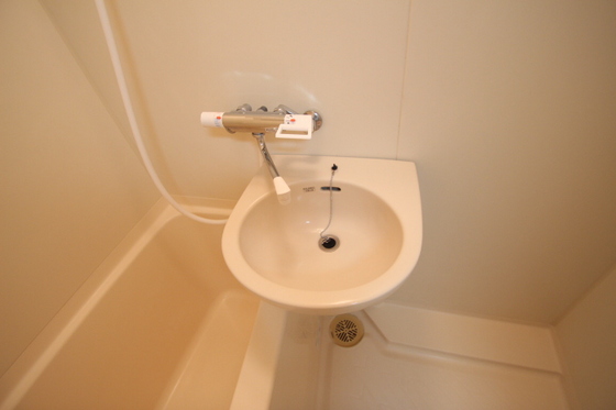 フォレスト東古松