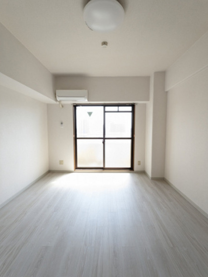 フォレスト東古松