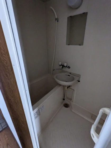 フォレスト東古松