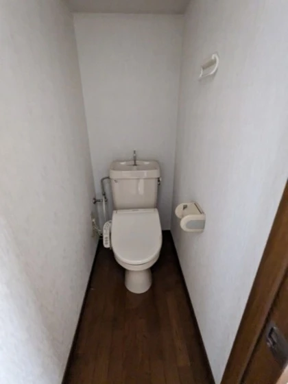 フォレスト東古松