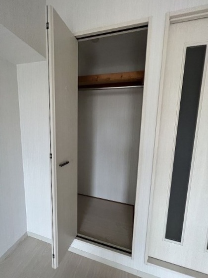 フォレスト東古松