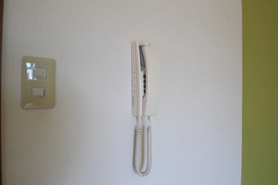 フォレスト東古松