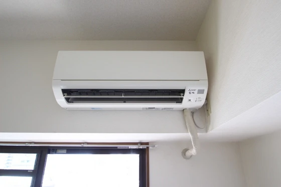 フォレスト東古松