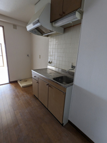 フォレスト東古松