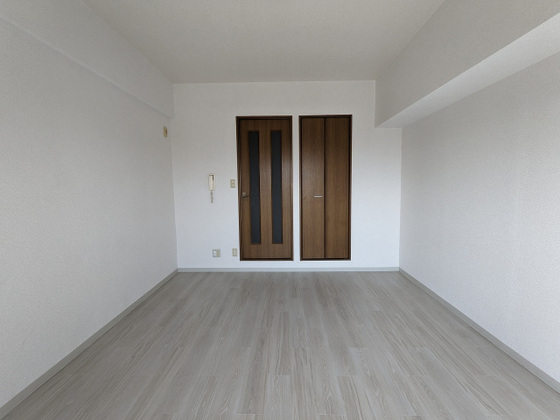 フォレスト東古松