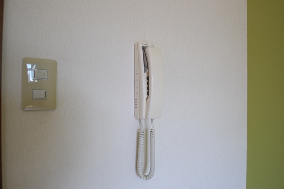 フォレスト東古松