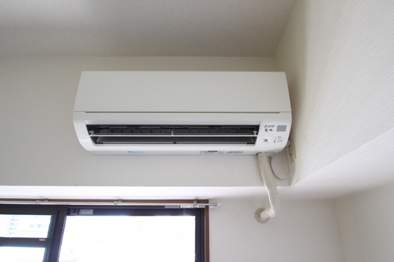 フォレスト東古松