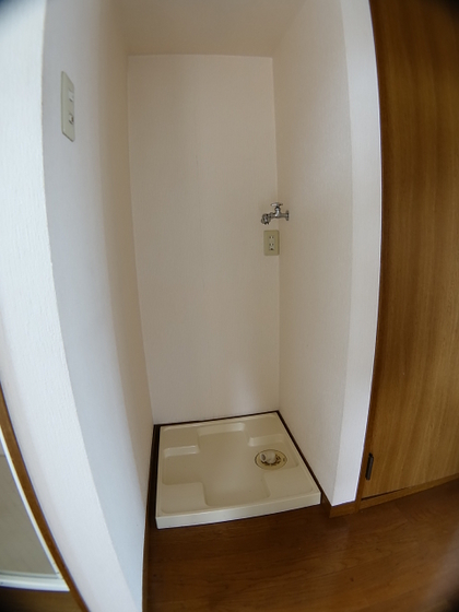 フォレスト東古松