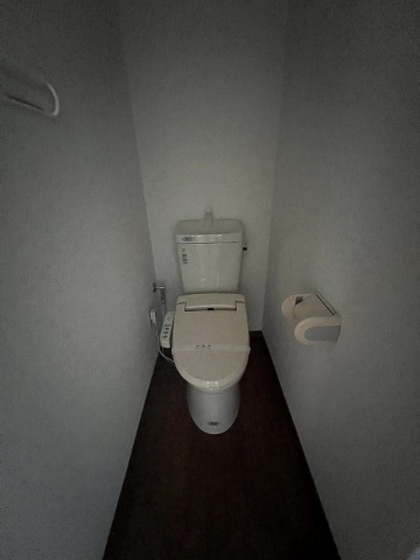 フォレスト東古松