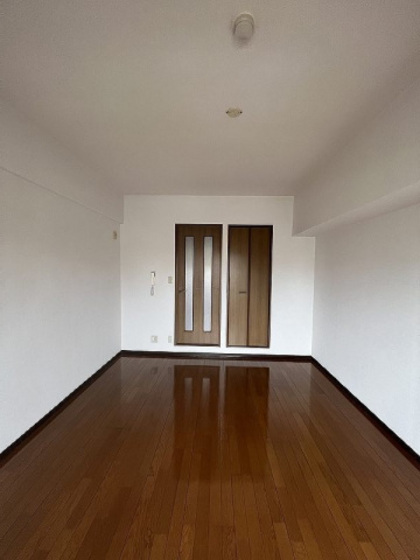 フォレスト東古松