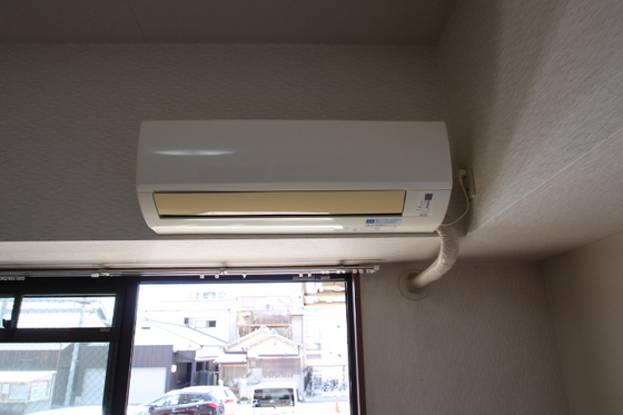 フォレスト東古松