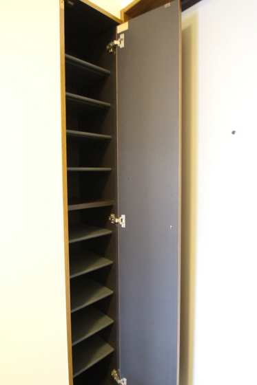 フォレスト東古松