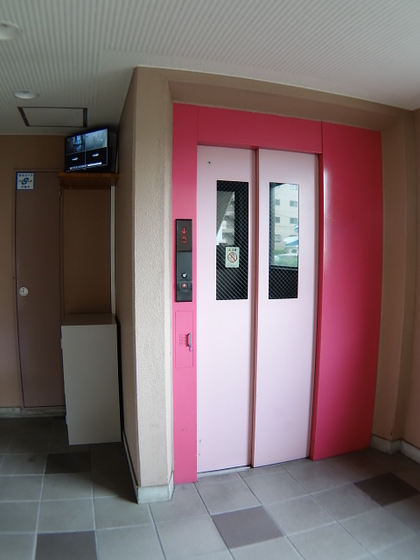 フォレスト東古松