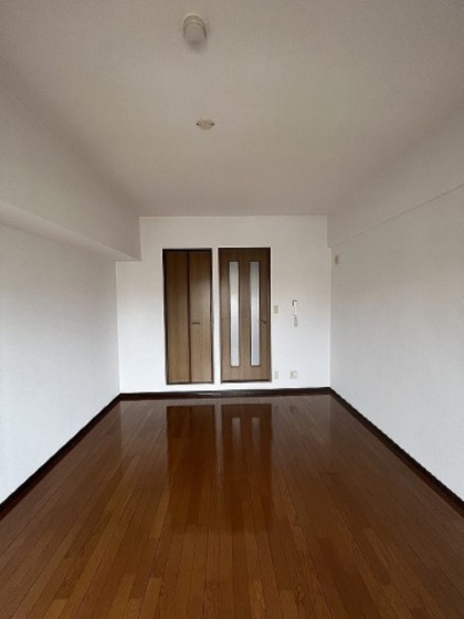 フォレスト東古松